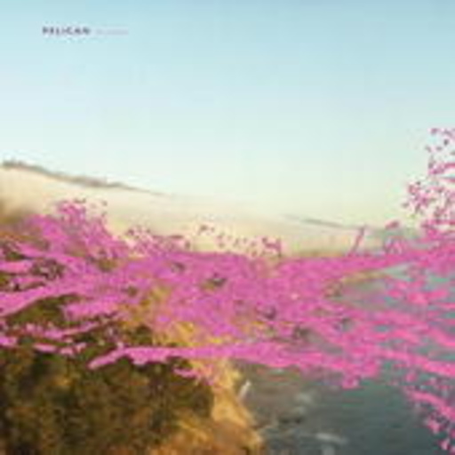 Pelican – Pink Mammoth EP