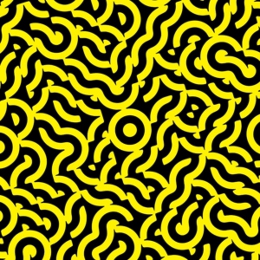 Audion – Alpha