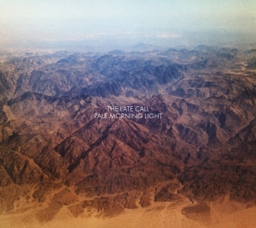 The Late Call – Pale Morning Light