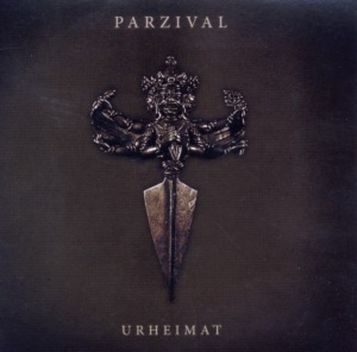 Parzival – Urheimat