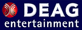 DEAG – Deutsche Entertainment AG