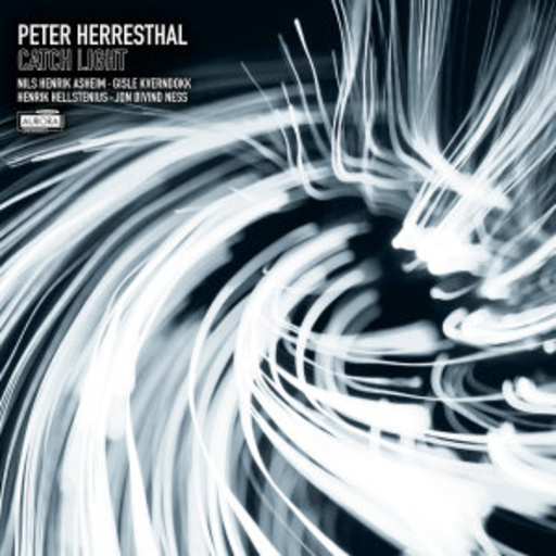 Peter Herresthal – Catch Light
