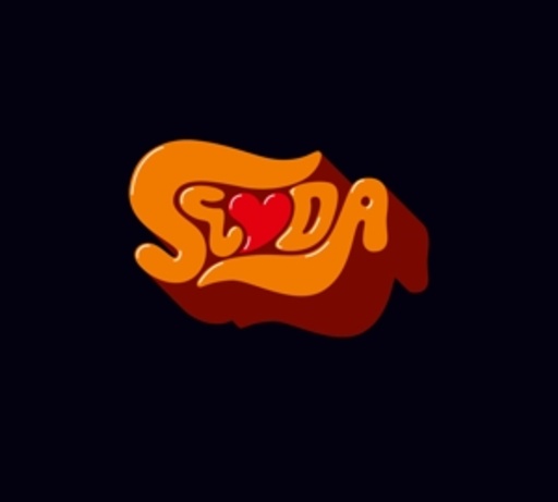 Sevda – Sevda