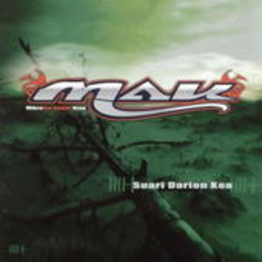 Mak – Suari Darion Kea