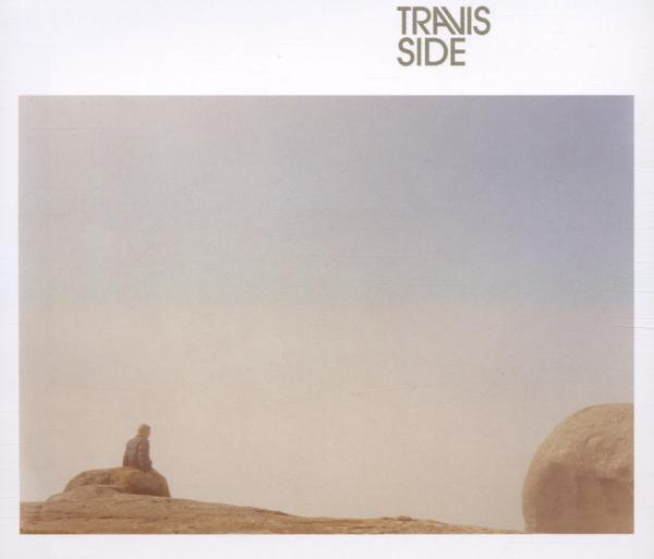 Travis – Side