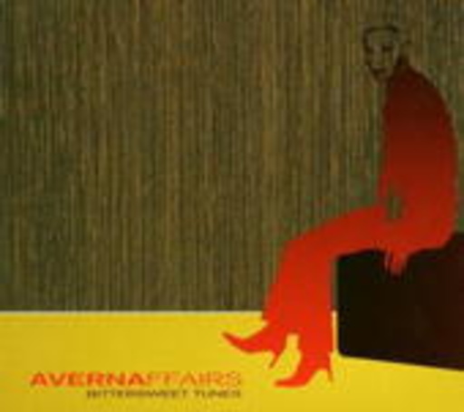 Diverse – Avernaffairs