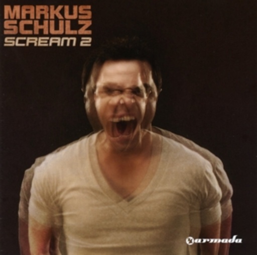 Markus Schulz – Scream 2