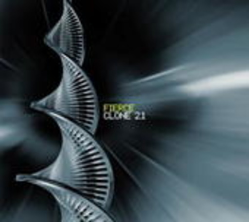 Clone 2.1 – Fierce