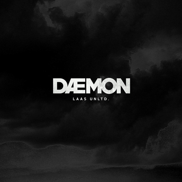 Laas Unltd. – Daemon