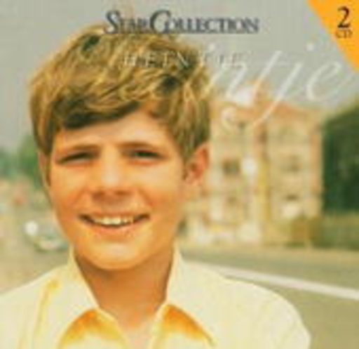 Heintje – Star Collection