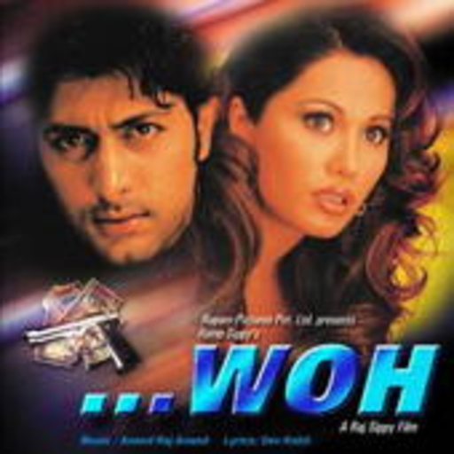 Diverse – ... W.O.H.
