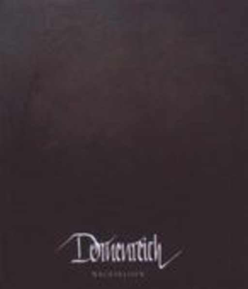 Dornenreich – Nachtreisen