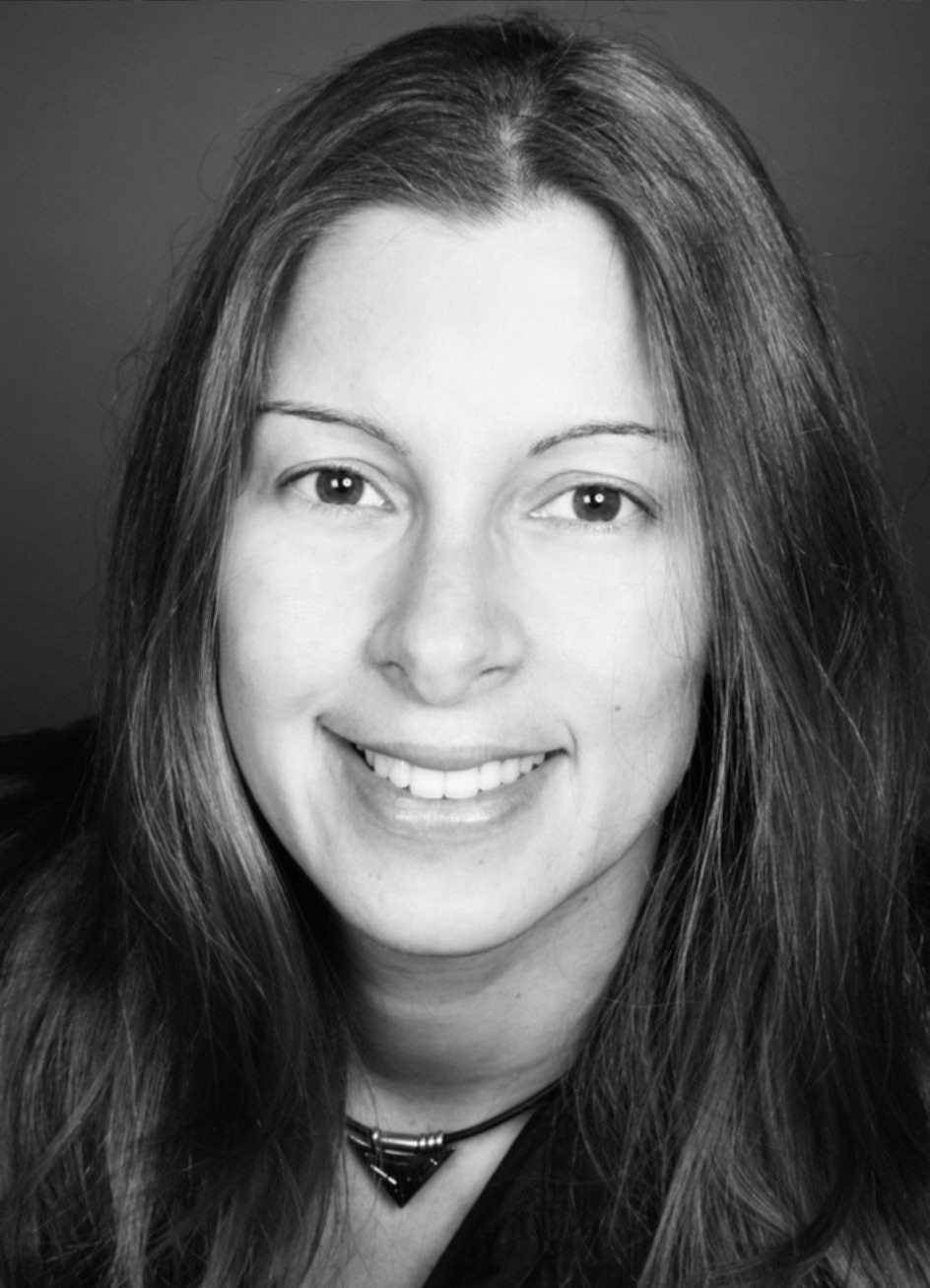 Conny Schiffbauer