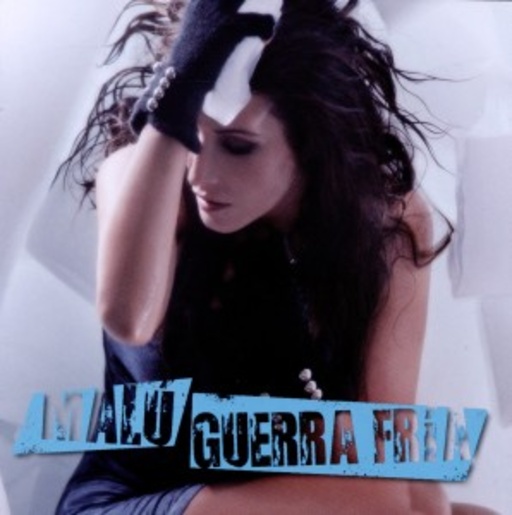 Malu – Guerra Fria