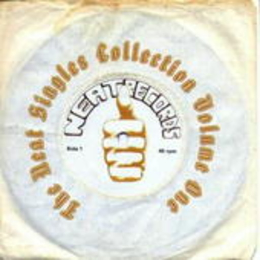 Diverse – The Neat Singles Collection Vol. 1