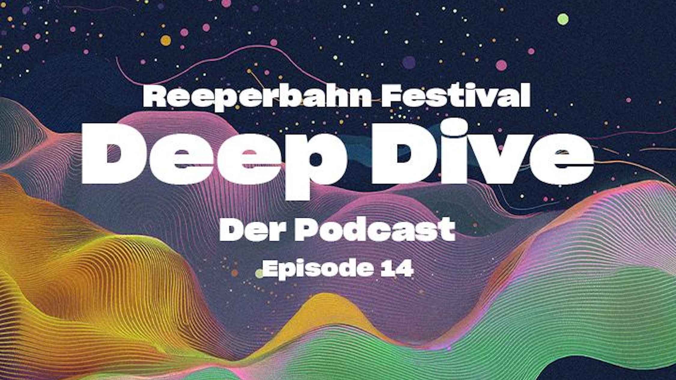 Liefert Material für zwei Folgen: das Thema US-Politik im "Deep Dive".