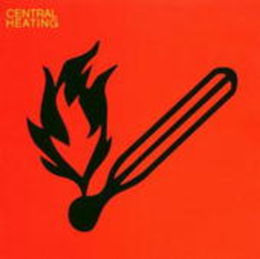 Central Heating Vol. 1