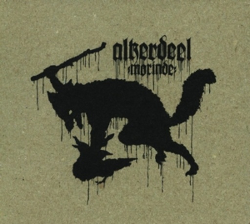 Alkerdeel – Morinde