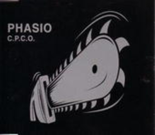 Phasio – C.P.C.O.