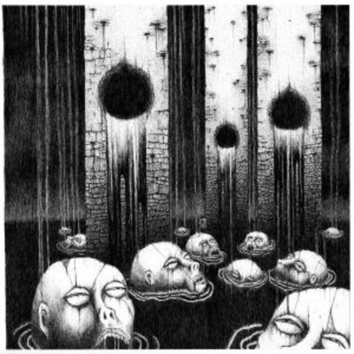 Trap Them – Filth Rations