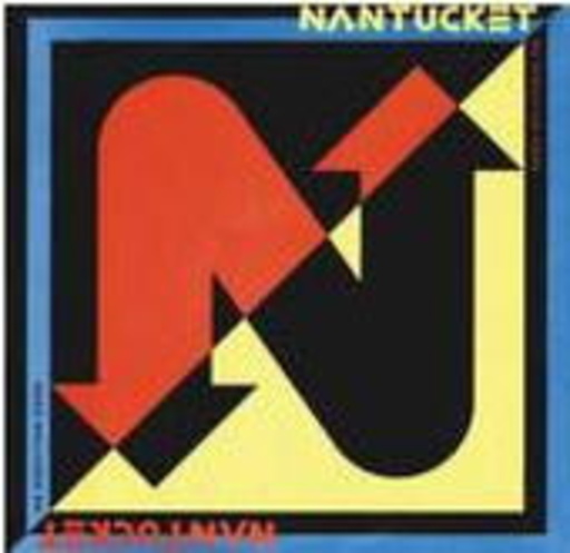 Nantucket – No Direction Home