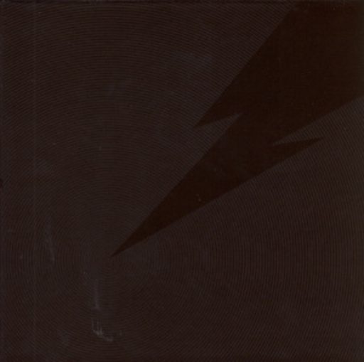 The Bellrays – Black Lightning