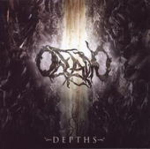 Oceano – Dephts
