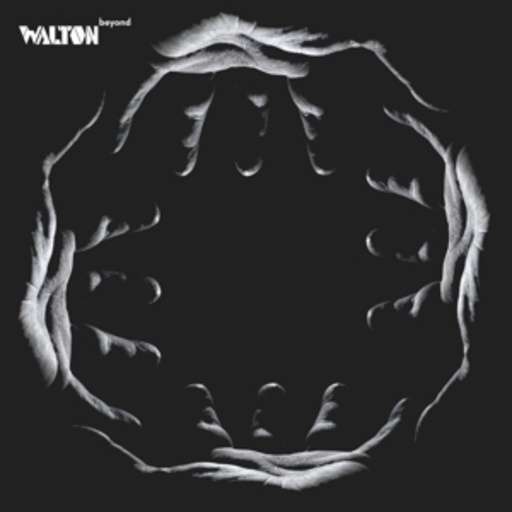 Walton – Beyond