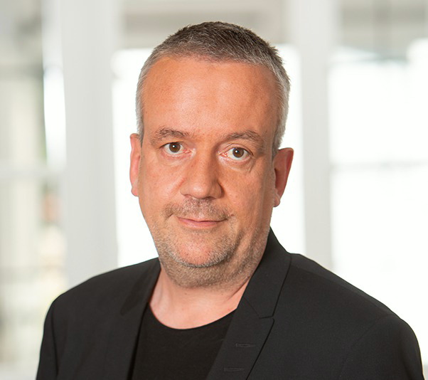 Stephan Schwarzer