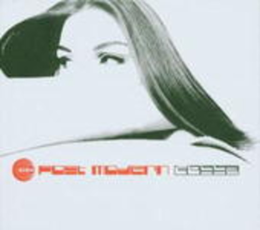 Diverse – Post Modern Bossa