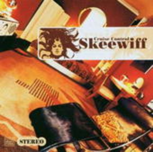 Skeewiff – Cruise Control