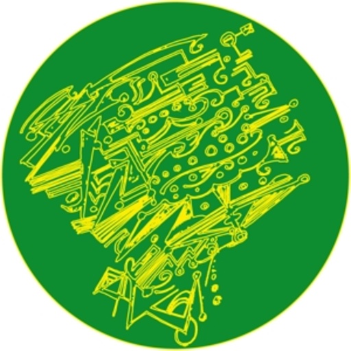 Shoxy & Alexander Ivkovic – Red Beans