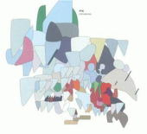 Alog – Miniatures