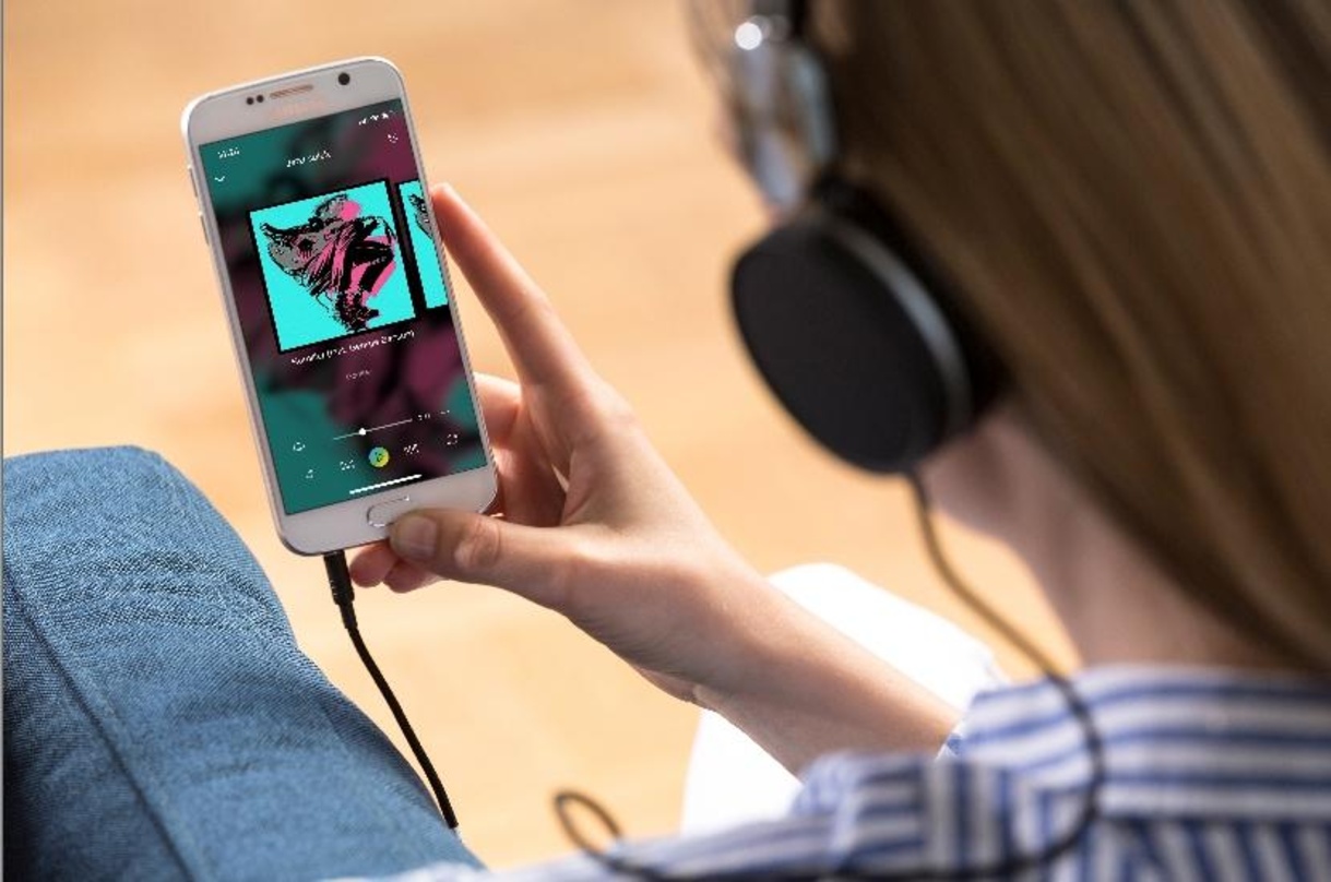 Hat im Wettbewerb mit Streamingdiensten wie Spotify, Apple Music, Amazon Music, YouTube Music oder Deezer ein schweren Stand: das Juke-Angebot aus dem Hause MediaMarktSaturn