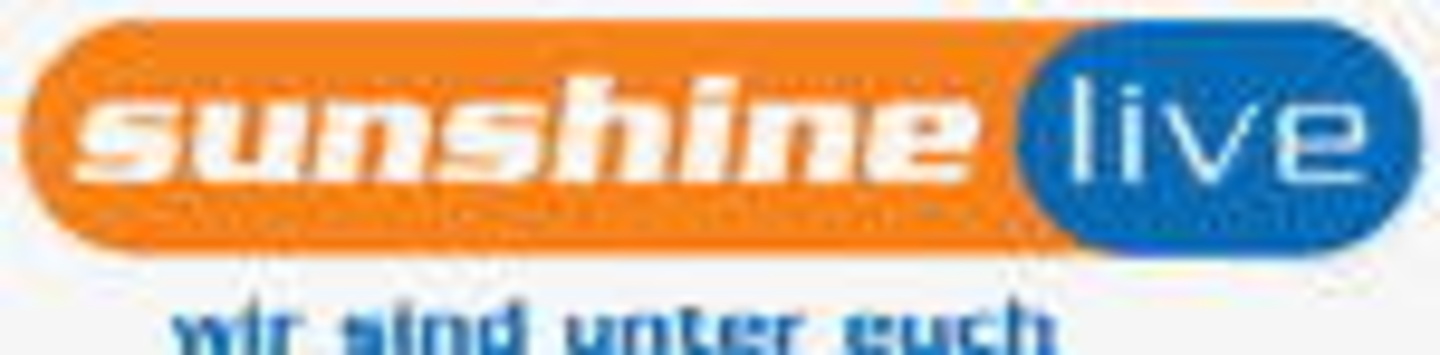 53667c1f8c1f64cedbaadc9d5c6daa3456a1d058baa3735a136ccd770401821a Feiert Geburtstag: sunhine live