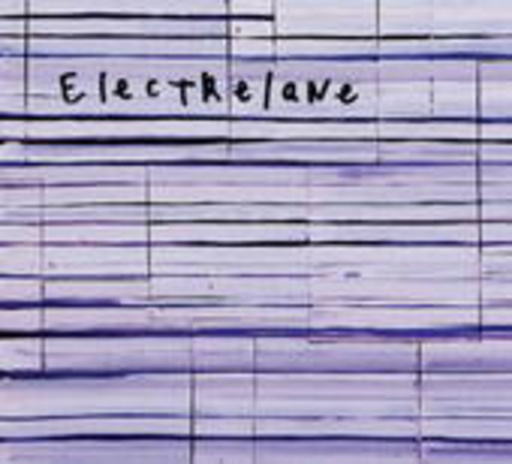 Electrelane – Singles, B-Sides & Live