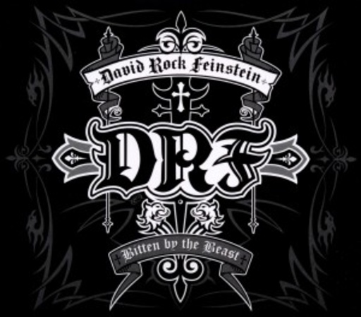 David Rock Feinstein – Bitten By The Beast