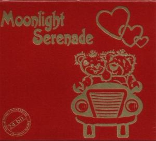 Diverse – Moonlight Serenade