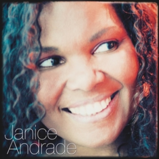 Janice Andrade – Janice