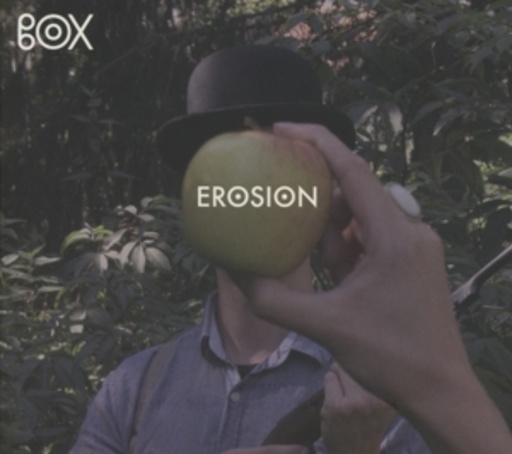 Box – Erosion