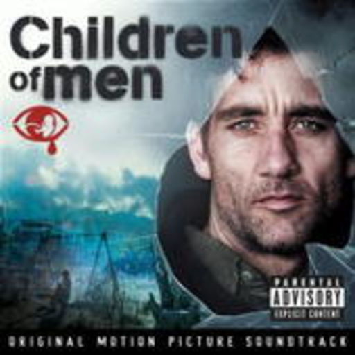 Diverse – Children Of Men
