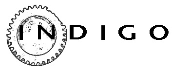 Indigo Musikproduktion + Vertrieb