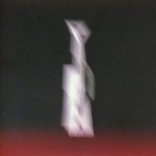 Portico – Living Fields
