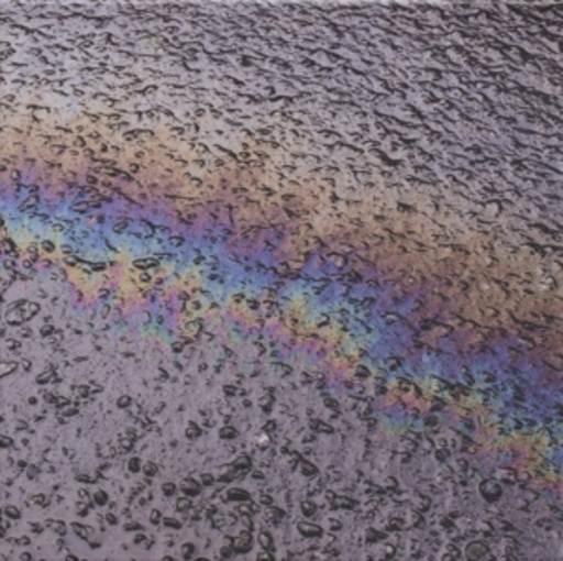 Laurel Halo – In Situ
