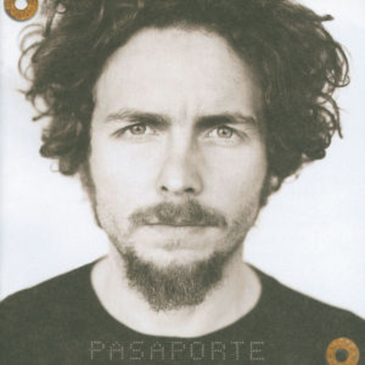 Jovanotti – Pasaporte (Best Of)