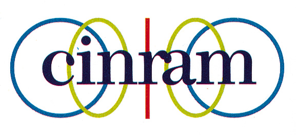 Cinram International