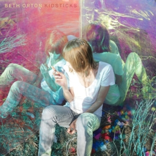 Beth Orton – Kidsticks