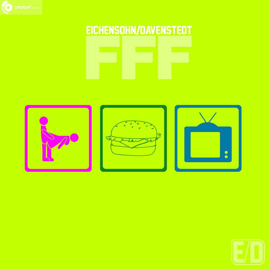 Eichensohn & Davenstedt – FFF
