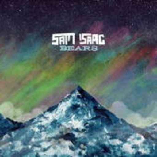 Sam Isaac – Bears
