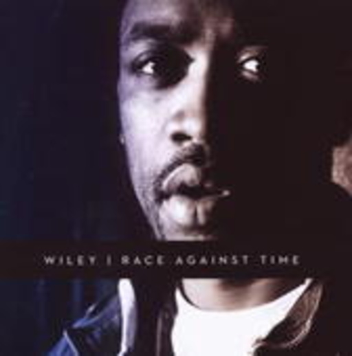 Wiley – Race Against Time